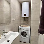 Apartament 082 - Gran Playa 005 - Comfortholidays *