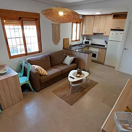 082 - Gran Playa 005 - Comfortholidays *