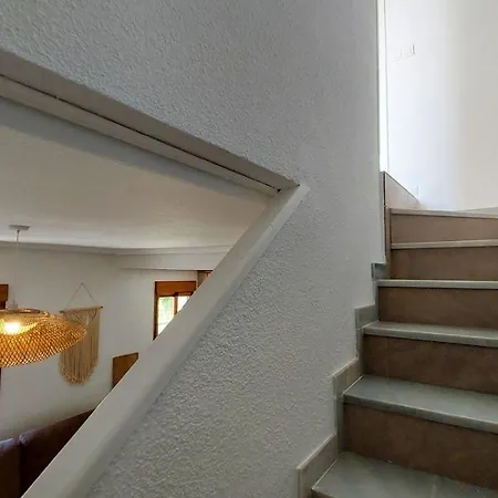 082 - Gran Playa 005 - Comfortholidays Lägenhet *