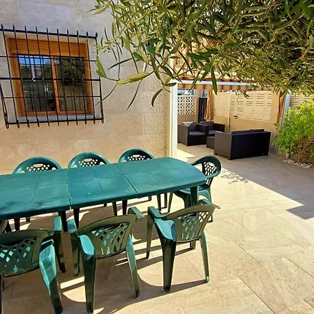 082 - Gran Playa 005 - Comfortholidays