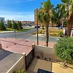 Apartment 082 - Gran Playa 005 - Comfortholidays