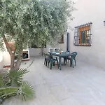 Apartment 082 - Gran Playa 005 - Comfortholidays Santa Pola